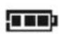 PARKSIDE PLMB 4 A1 - Pictogrammen op het display - 3