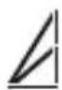 PARKSIDE PLMB 4 A1 - Pictogrammen op het display - 8