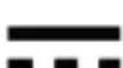 PARKSIDE PLMB 4 A1 - Piktogram na pristroji - 2