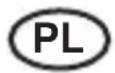 PARKSIDE PLMB 4 A1 - Service-Center - 1