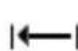 PARKSIDE PLMB 4 A1 - Pictogrammen op het display - 9
