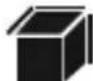 PARKSIDE PLMB 4 A1 - Pictogrammen op het display - 5