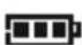PARKSIDE PLMB 4 A1 - Bildzeichen auf dem Display - 3
