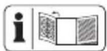 PARKSIDE PLMB 4 A1 - Technical data - 1