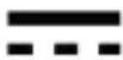 PARKSIDE PLMB 4 A1 - Graphical symbols on the device - 1