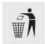 PARKSIDE PAPP 20 B2 - - Disposal - 4