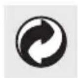 PARKSIDE PAPP 20 B2 - - Disposal - 1