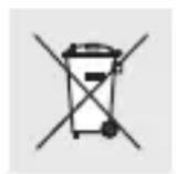 PARKSIDE PAPP 20 B2 - - Entsorgung - 6