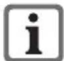 PARKSIDE PLLA 12 C3 - Attention! Vous trouverez une listeactualisé - 7