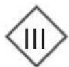 PARKSIDE PLLA 12 C3 - Safety instructions Symbols and icons - 2