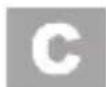 PARKSIDE PLLA 12 C3 - Arbeitshinweise - 5