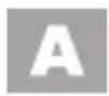 PARKSIDE PLLA 12 C3 - Betrieb - 1