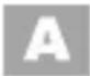 PARKSIDE PLLA 12 C3 - Opisdziatania - 1