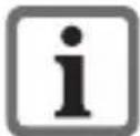 PARKSIDE PLLA 12 C3 - Symbolen en pictogrammen - 7
