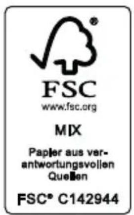PARKSIDE PLLA 12 C3 - Explosionszeichnung • Exploded Drawing Vue éclatée • Rysunek samorozwiajacy Explosietekening • Vykres sestaveni Vykres nahradnych dielov - 3