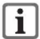 PARKSIDE PLLA 12 C3 - Bildzeichen - 6