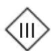 PARKSIDE PLLA 12 C3 - Symbole i piktogramy - 2