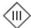 PARKSIDE PLLA 12 C3 - Symbolen en pictogrammen - 2
