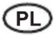 PARKSIDE PLLA 12 C3 - Realizacja w przypad-kach objętych gwarancja - 1