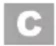 PARKSIDE PLLA 12 C3 - Magnet - 2