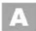 PARKSIDE PASA 20Li A1 - Accuplaatsen: - 1
