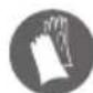 PARKSIDE PASA 20Li A1 - Symbols used in the instruction manual - 3