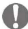 PARKSIDE PASA 20Li A1 - Symbols used in the instruction manual - 2