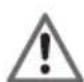 PARKSIDE PASA 20Li A1 - Pictogrammes dans la notice d'utilisation - 1