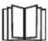 PARKSIDE PSHL 2 D1 - - Uvod - 2