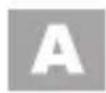 PARKSIDE PMDSA 4 A1 - Retirer la feuille abrasive : - 1