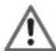 PARKSIDE PMDSA 4 A1 - Additional safety instructions - 1