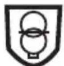 PARKSIDE PMDSA 4 A1 - Symbole na tadowarce: - 3