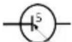 PARKSIDE PMDSA 4 A1 - Pictogrammen op de lader: - 4