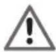 PARKSIDE PMDSA 4 A1 - General safety instructions for power tools - 1