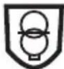 PARKSIDE PMDSA 4 A1 - Symbols on the charger: - 3