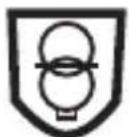 PARKSIDE PMDSA 4 A1 - Pictogrammen op de lader: - 3