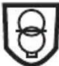 PARKSIDE PMDSA 4 A1 - Symboly na pristroji - 8