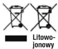 PARKSIDE PMDSA 4 A1 - Usuwanie i ochronaŚrodkowska - 2