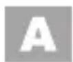PARKSIDE PMDSA 4 A1 - PL - 1