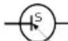 PARKSIDE PMDSA 4 A1 - Symbole na tadowarce: - 4