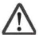 PARKSIDE PMDSA 4 A1 - Additional safety instructions - 2