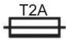 PARKSIDE PMDSA 4 A1 - FR BE - 4