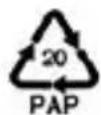 PARKSIDE PMDSA 4 A1 - FR BE - 4