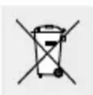 PARKSIDE PMSHM 2 A1 - Disposal - 5