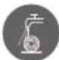 PARKSIDE PNTS 250 C2 - Symbols on the device: - 10