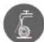PARKSIDE PNTS 250 C2 - Pictogrammes sur l'appareil - 10