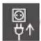 PARKSIDE PNTS 250 C2 - Warning symbols with in- formation on damage and injury prevention. - 2