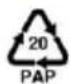 PARKSIDE PNTS 250 C2 - Waste disposal and environmental protection - 2