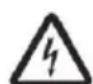 PARKSIDE PRTA 20Li B2 - Charging Process - 2