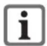 PARKSIDE PRTA 20Li B2 - Symbole na tadowarce - 10
